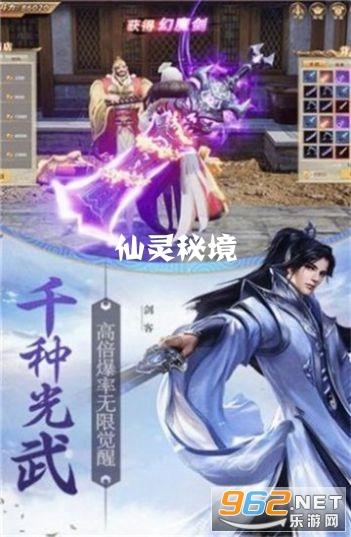 寄递超百亿件 收入超千亿元