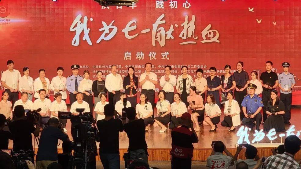 《武侠再现辉煌!射雕英雄传之侠神诞生,魅力非凡!》