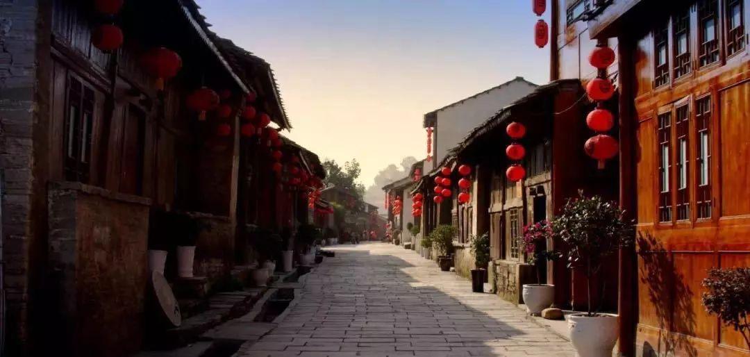 请勿打扰